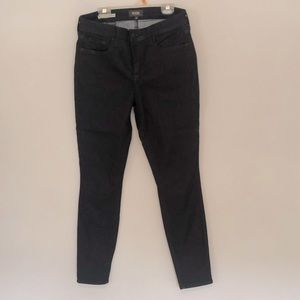 NYDJ Skinny Jeans